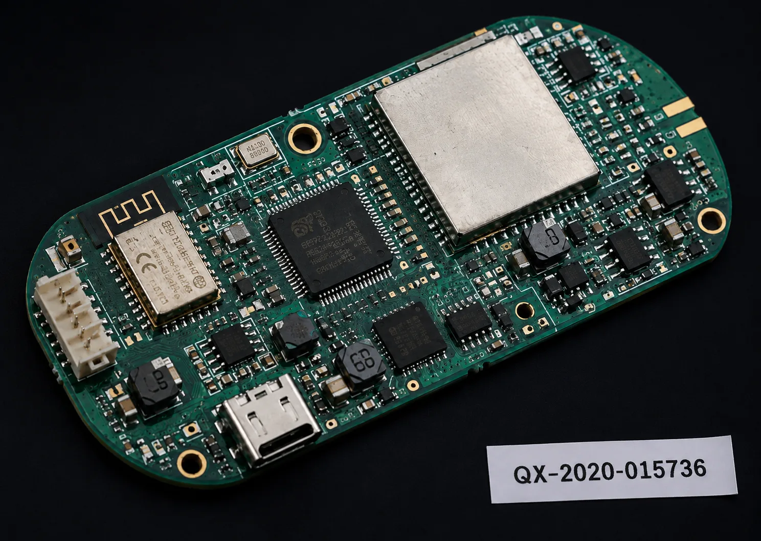 IoT & Smart Devices - Image 2